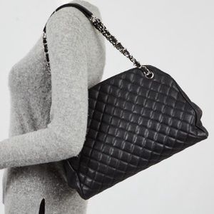 💎CAVIAR AUTHENTIC CHANEL PURSE